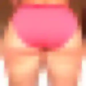 Rencontre Ketty, 42 ans à Matha gratuitement