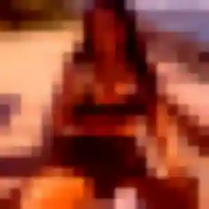 Photo exclusive de Mariame, 22 ans à Matha - rencontre coquine