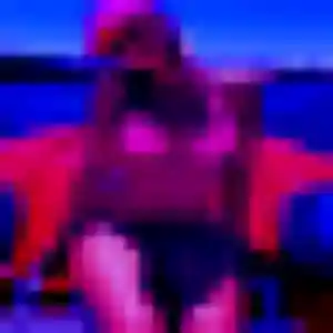 Muthoni, 34 ans, dispo pour rencontre adulte à Matha