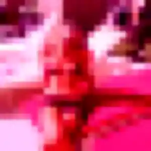 Ophélie (41 ans) à Matha cherche un rencontre adulte ce soir