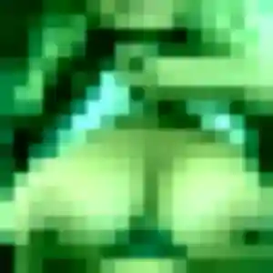 Sonia de Matha, 40 ans - rencontre adulte sans lendemain