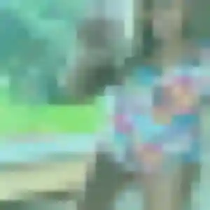 Photo privée de Stacy, 39 ans à Matha - rencontre sans lendemain