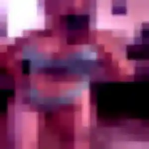 rencontre adulte à Mathay : profil de Bintou, 22 ans - sans engagement