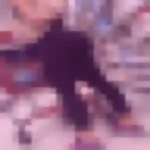 Profil de Christelle à Mathay (22 ans) - rencontre adulte sans inscription