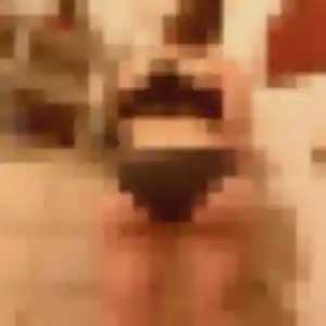 rencontre adulte à Mathay : profil de Diary, 29 ans - inscription gratuite