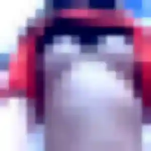 Diouma, femme de 40 ans veut rencontre adulte à Mathay