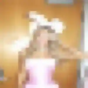 Photo de Gnima à Mathay (35 ans) - rencontre adulte sans inscription