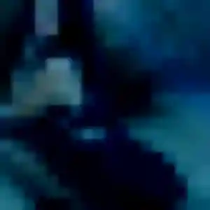 Inès, femme de 41 ans propose rencontre adulte à Mathay