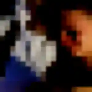 Rencontre Isatou, 40 ans à Mathay en t'inscrivant