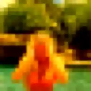 rencontre adulte à Mathay : photo de Kadiatou, 32 ans - sans engagement