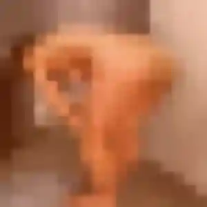 Leïla, femme de 44 ans veut rencontre adulte à Mathay