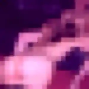 Lucinda, 25 ans, veut un rencontre adulte à Mathay