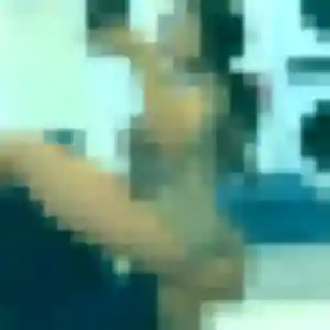 Photo exclusive de Mariama, 24 ans à Mathay - rencontre sans lendemain