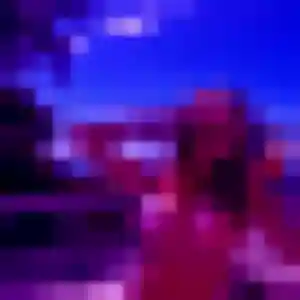 rencontre adulte à Mathay : photo de Nkechi, 38 ans - inscription gratuite