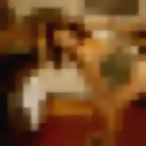 rencontre adulte à Mathay : profil de Sékou, 22 ans - accès libre