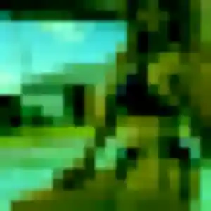 Toyin, fille de 34 ans cherche rencontre adulte à Mathay