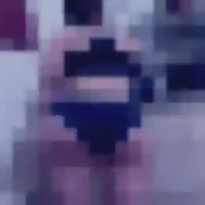 Diary, 36 ans, veut un rencontre adulte à Mathieu