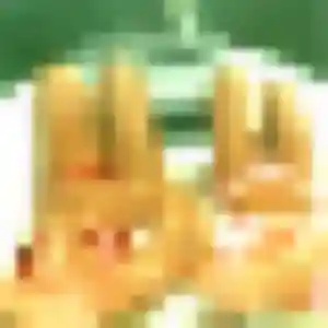 Diouma, 36 ans, dispo pour rencontre adulte à Mathieu