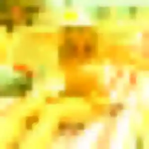 rencontre adulte à Mathieu : profil de Gnilane, 20 ans - accès libre