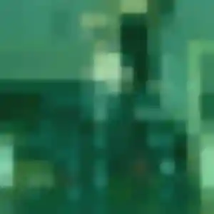 Photo de Kumba à Mathieu (22 ans) - rencontre adulte gratuit