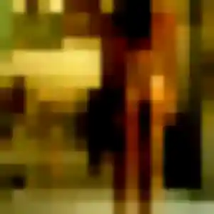 Découvre Linda, 30 ans à Mathieu en t'inscrivant