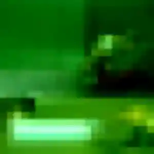 Contacte Lou, 34 ans à Mathieu en privé