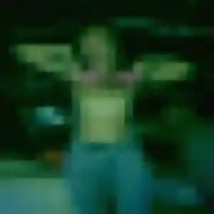 Photo exclusive de Maimouna, 43 ans à Mathieu - plan discret