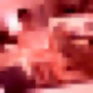 Noëlle, 43 ans, connectée à Mathieu pour une rencontre coquine