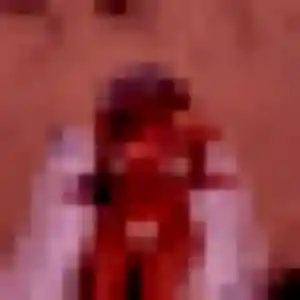 Régine, 20 ans, connectée à Mathieu pour un rencontre adulte