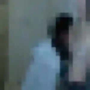 Photo de Stella à Mathieu (39 ans) - rencontre adulte gratuit