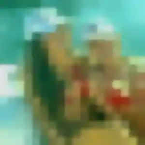 Charmante Titi, 20 ans à Mathieu - la contacter