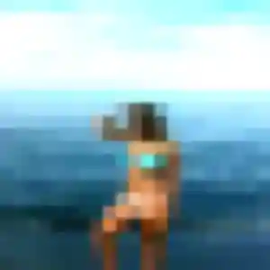 Photo privée de Adama, 27 ans à Matignon - plan discret