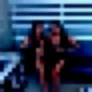 Photo privée de Aïcha, 31 ans à Matignon - rencontre sans lendemain