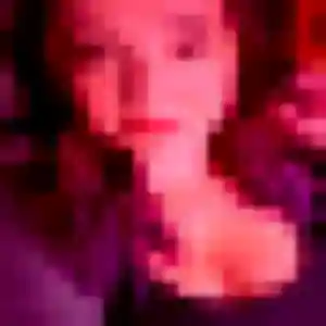 Photo de Akua à Matignon (36 ans) - rencontre adulte anonyme
