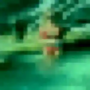 Amara de Matignon, 23 ans - rencontre adulte en toute liberté