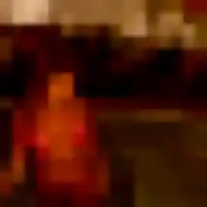 Grace de Matignon, 45 ans - rencontre adulte sans lendemain