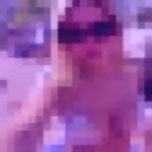 Khoudia, fille de 39 ans cherche rencontre adulte à Matignon