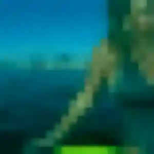 Neneh, femme de 38 ans veut rencontre adulte à Matignon