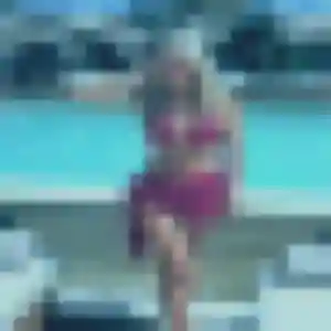 Tabitha, 45 ans, cherche un rencontre adulte à Matignon