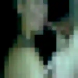 rencontre adulte à Matignon : photo de Xavière, 40 ans - accès libre