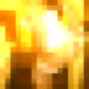 Charmante Dienaba, 34 ans à Matougues - voir sa photo