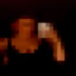 Nassira, 35 ans, en ligne à Matougues pour un rencontre adulte