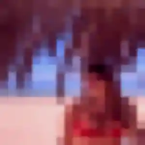 Photo exclusive de Pascaline, 24 ans à Matougues - rencontre coquine