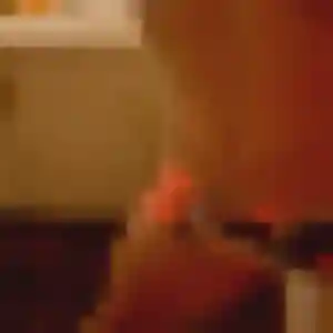 Aurore de Matour, 45 ans - rencontre adulte sans lendemain