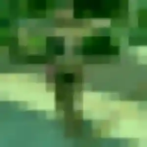 Dado, fille de 29 ans cherche rencontre adulte à Matour