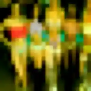 Divine (23 ans) à Matour propose une rencontre rapidement