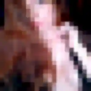 rencontre adulte à Matour : photo de Grace, 42 ans - accès libre