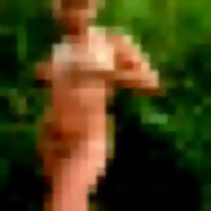 Yawa, 41 ans, en ligne à Matour pour un rencontre adulte