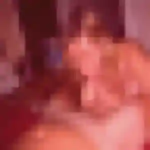 Bousso (20 ans) à Matoury cherche une rencontre rapidement
