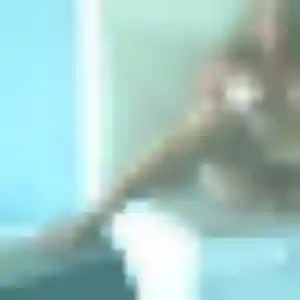 Charmante Dado, 45 ans à Matoury - découvrir son profil